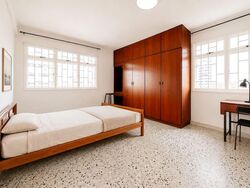Blk 206 Boon Lay Drive (Jurong West), HDB 5 Rooms #568171651